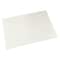 Strathmore® 400 Series 4-Ply Bristol Sheet, Vellum